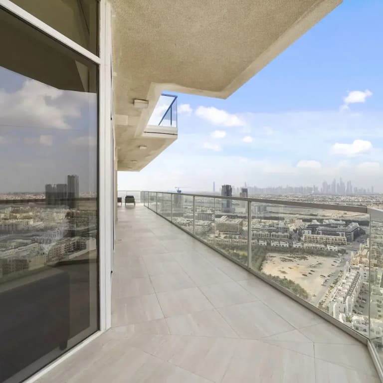Hameni Tower - W2801 4BD - photo 29