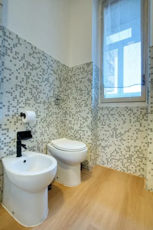Italianflat - Elegant Suites - photo 37