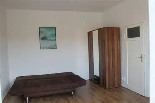 Apartment am Ku'damm - photo 3