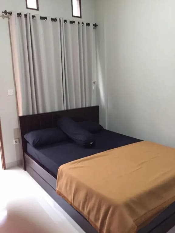 Gentong Kost - photo 3
