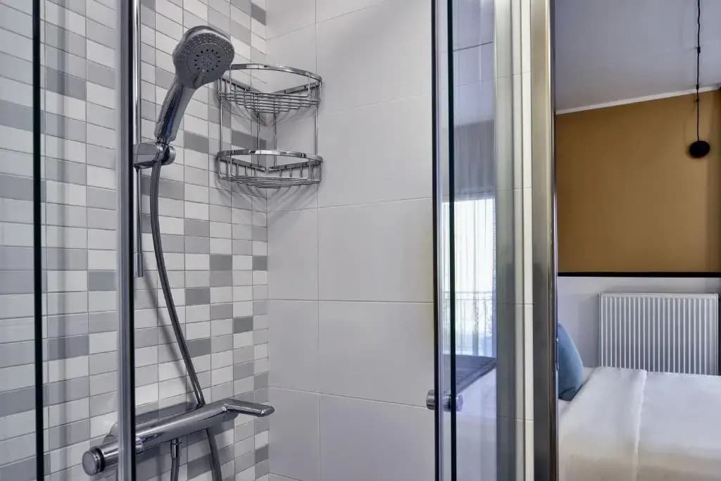 MONO Lofts - photo 8