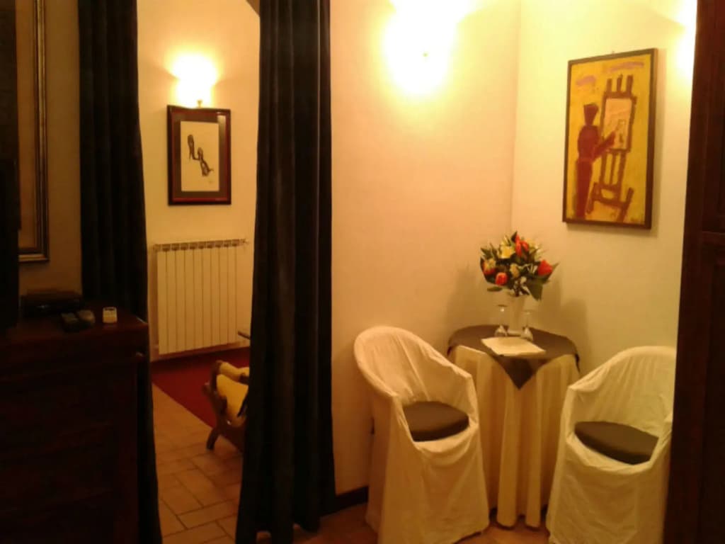 Parco delle Nazioni - Relax Grand Resort - photo 2