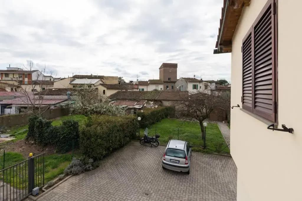 La Casa di Lucia - Firenze - photo 14