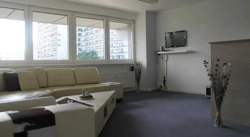 Abm-berlin - photo 3