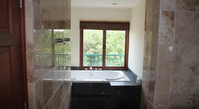C41 Baan Puri Penthouse - photo 7