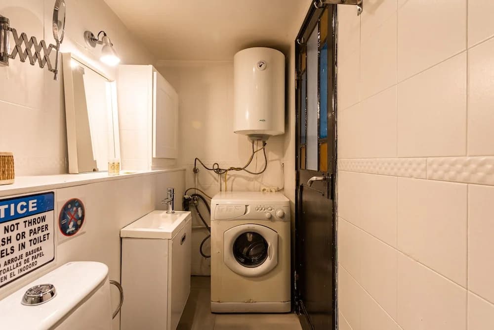 Cool Tailor Made Studio - photo 8