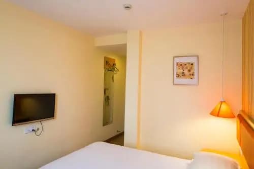 Patong Bayshore - photo 2