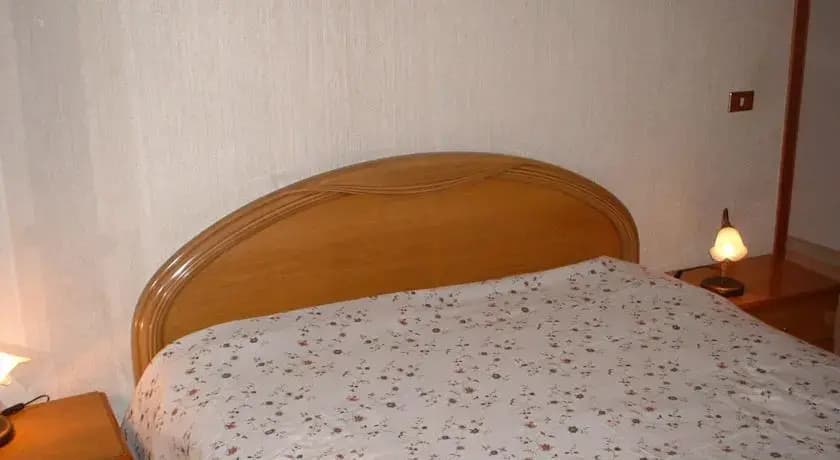 Boccea 1 - photo 8