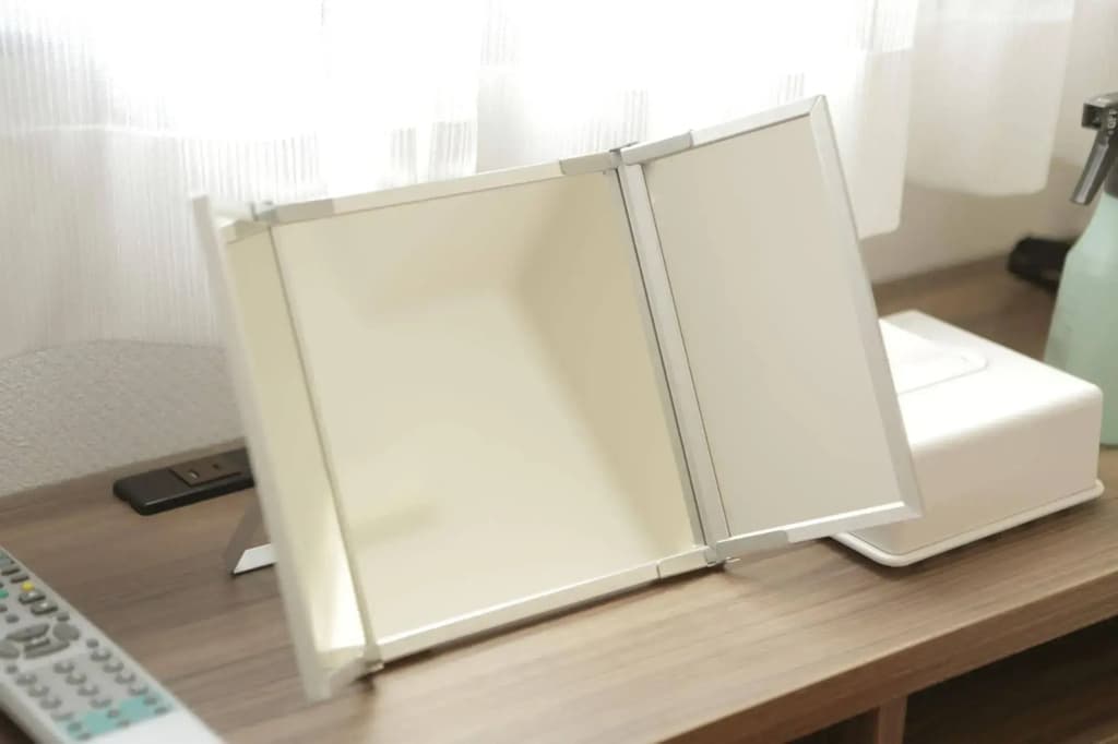 Tokyo Inn - photo 3