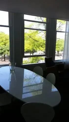 Royal Prince Canal View - photo 10