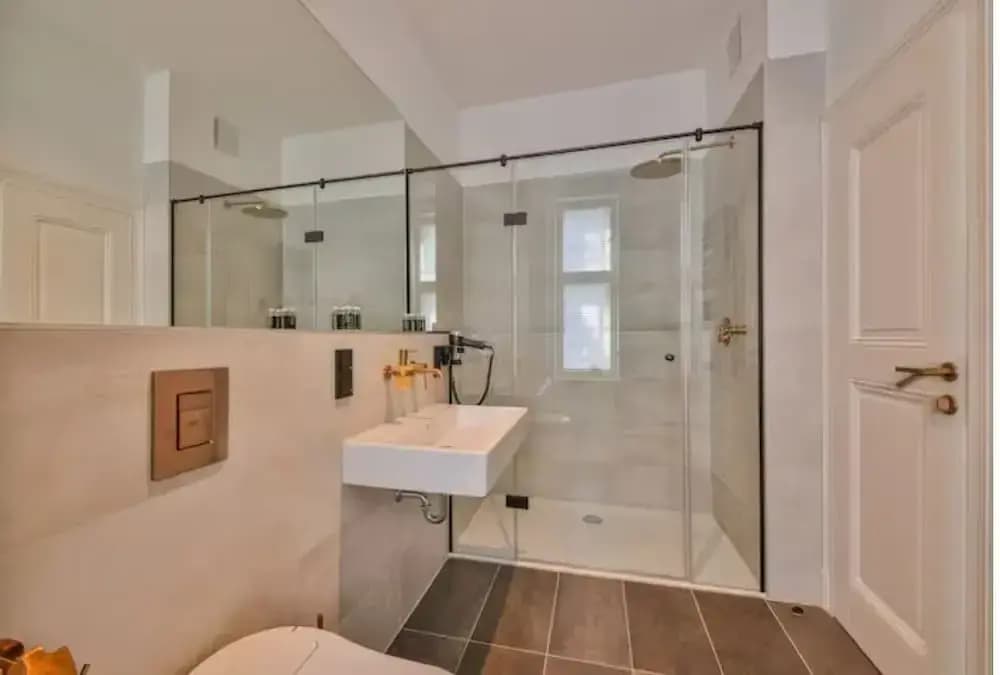 Aeronaut Suites powered by Pearl1 - photo 10