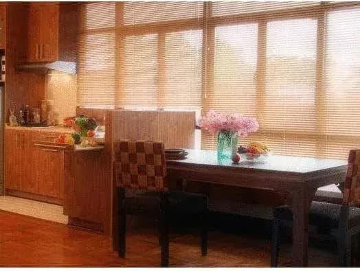 Frangipani Service Residences - photo 10