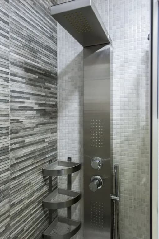 Duplex Atocha Deluxe - photo 13