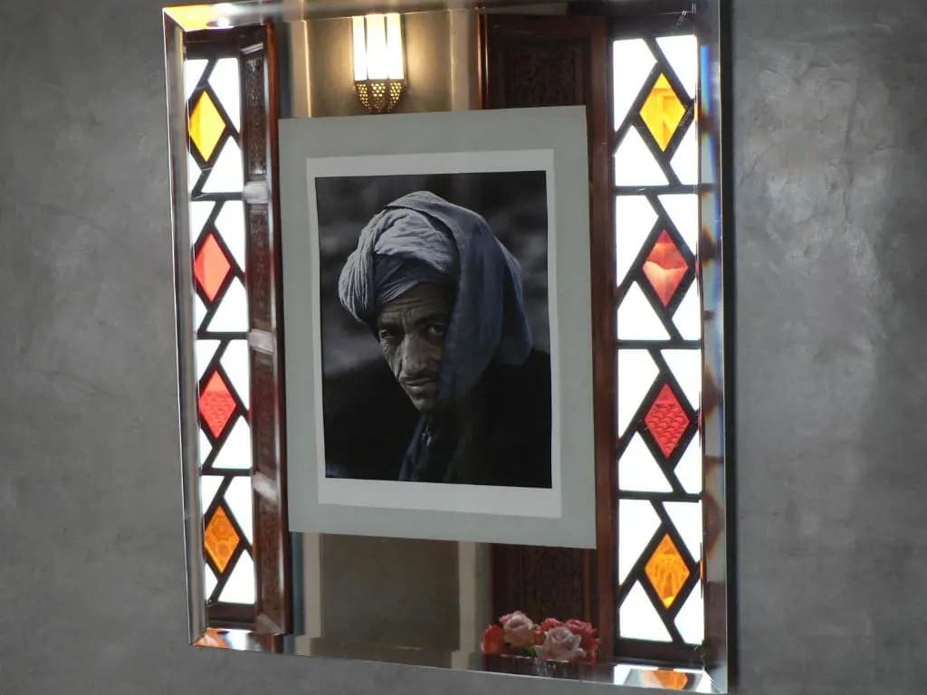 Riad Dar Zaya - photo 15