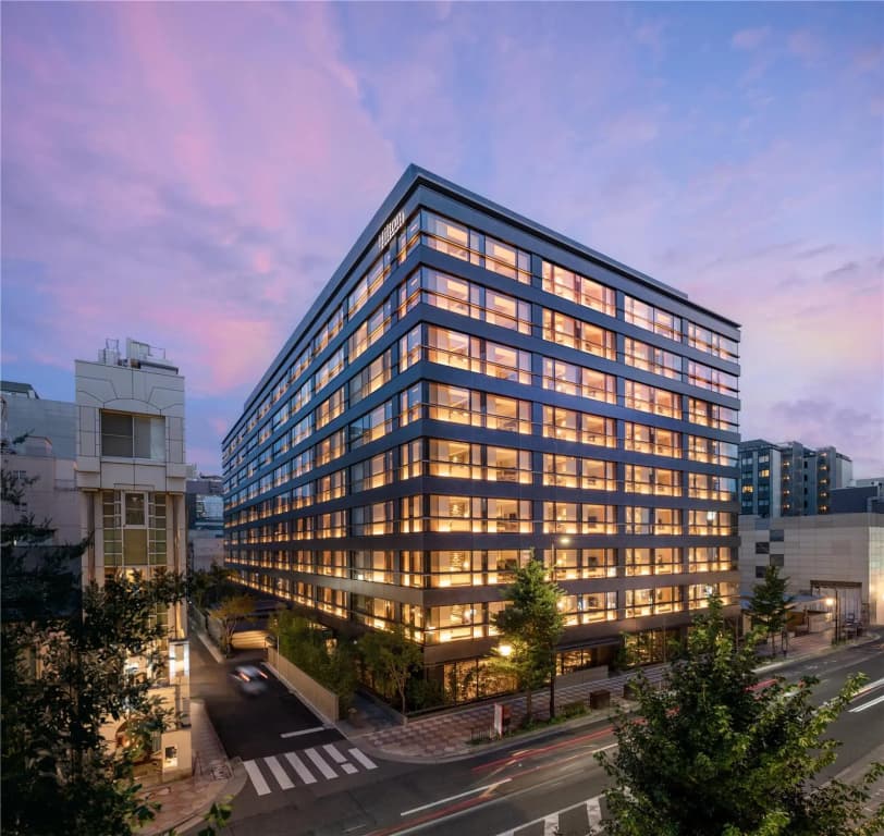 Hilton Kyoto - photo 49