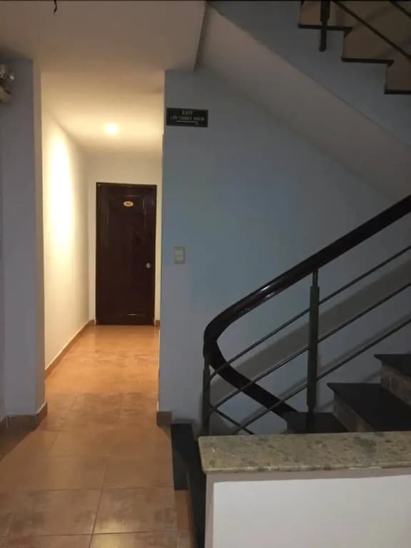 Gia Huyen 1 Hotel - photo 10