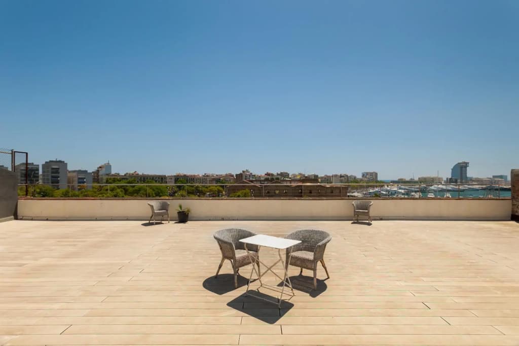 Best Location apt. 2hab - photo 13