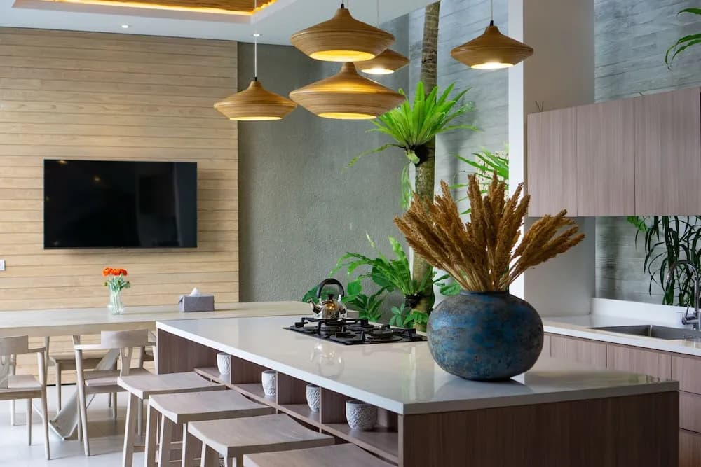 The Swan Villas by Villa Finder - photo 26