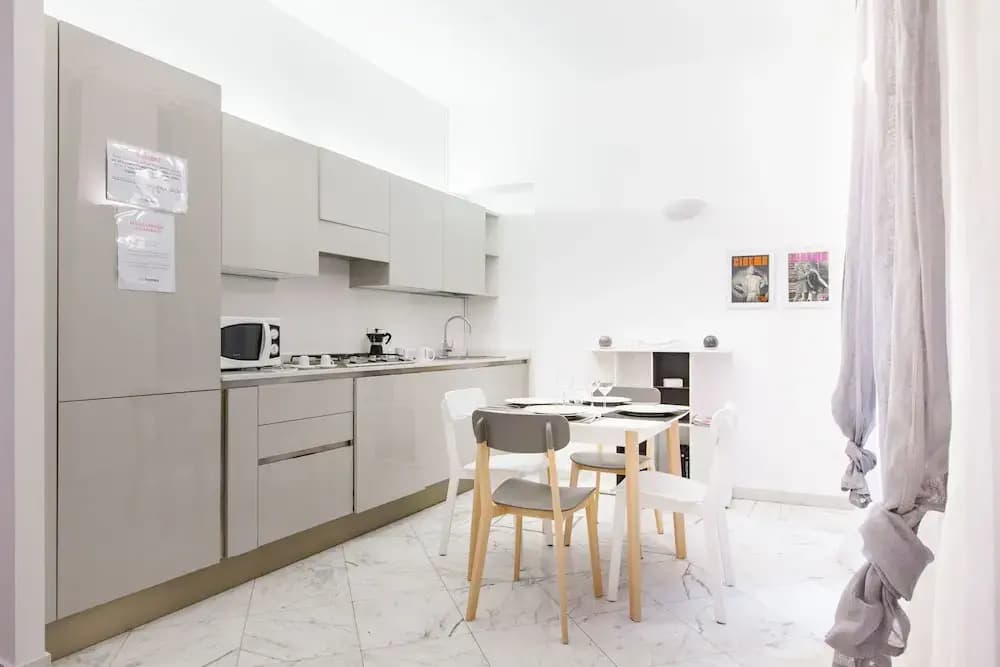 easyhomes - Duomo Agnello - photo 14