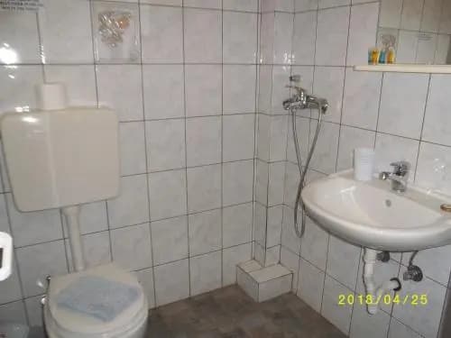 Alpha Athens Apartments - photo 8