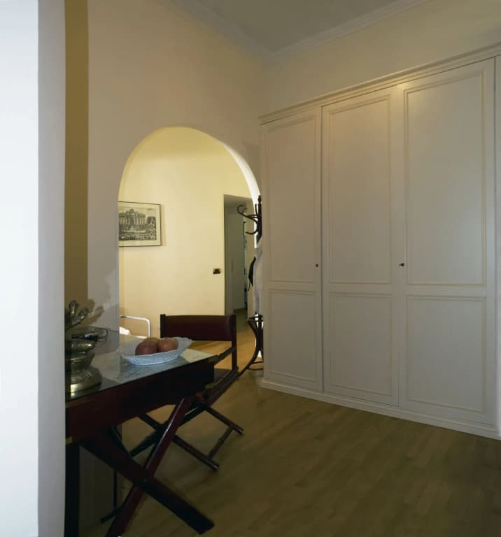 Vatican Suites Inn - photo 2