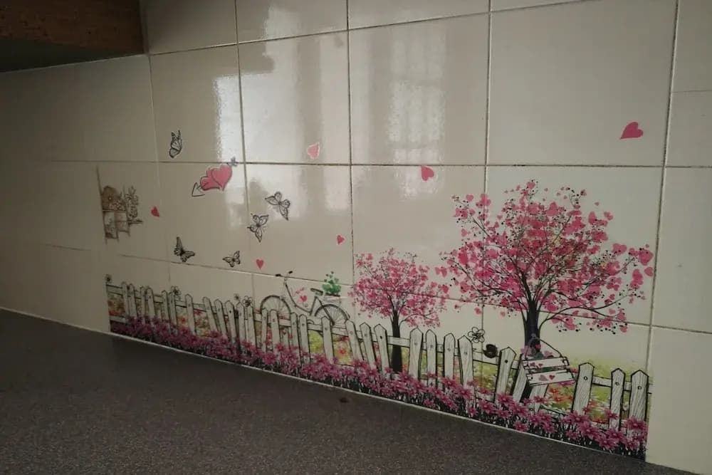 Malacca Sunshine Cottage - photo 8