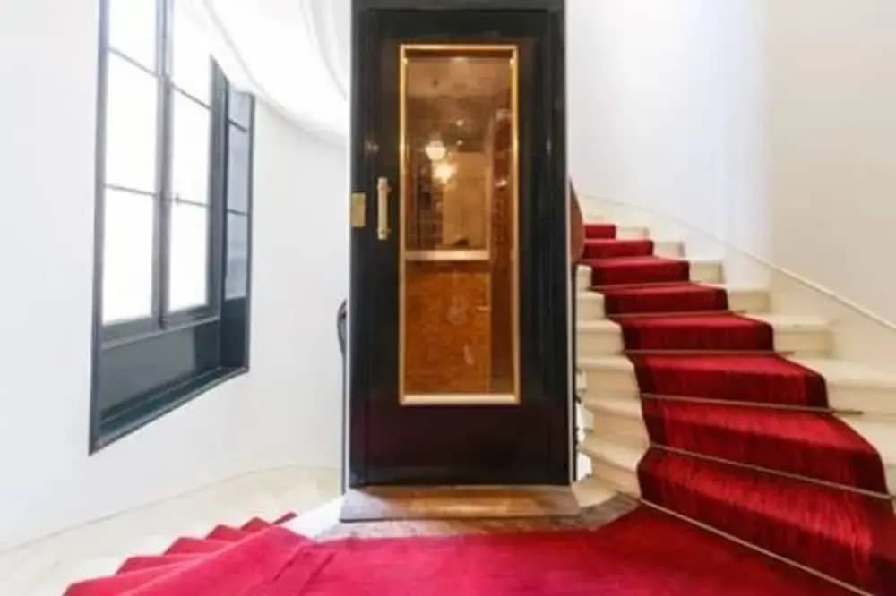 Maison de Lignières B&B - photo 10