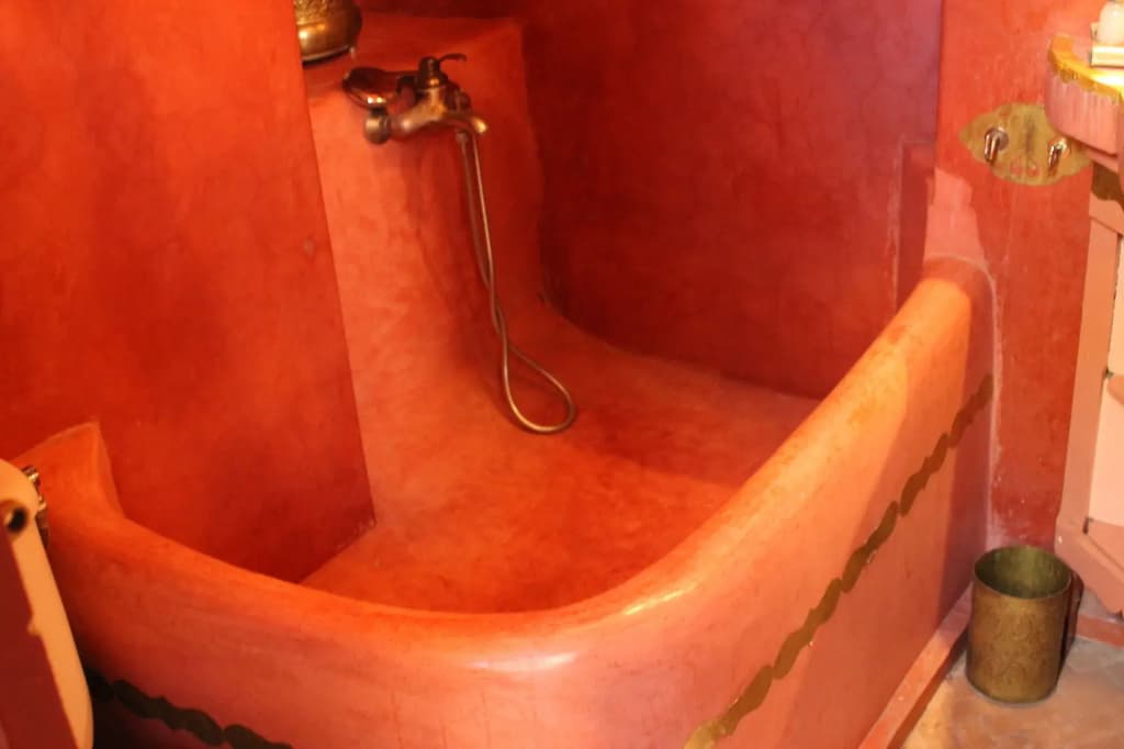 Riad Al Nour - photo 11