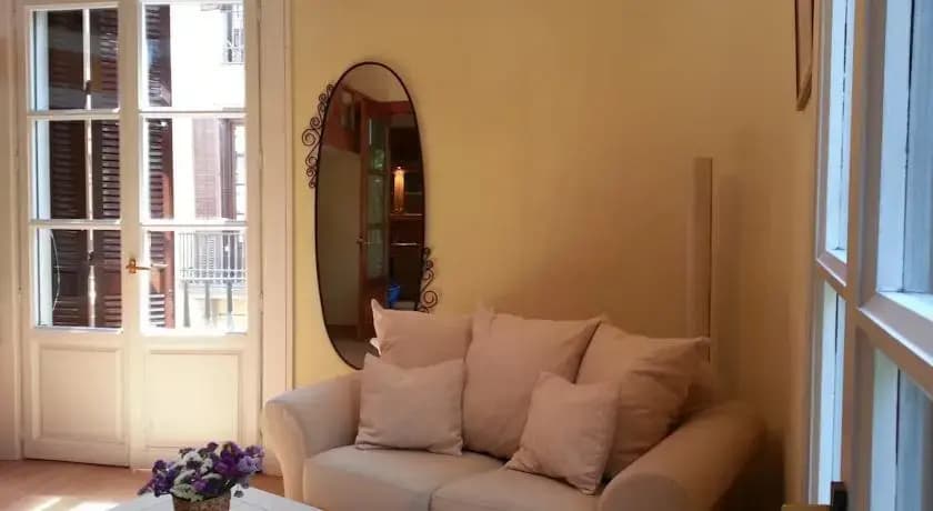 Rambla Boutique Apartment - photo 5