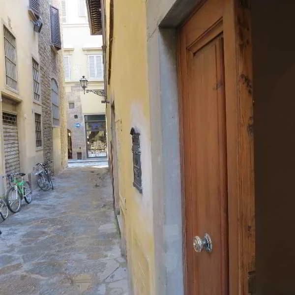 Ricasoli Suite - photo 8