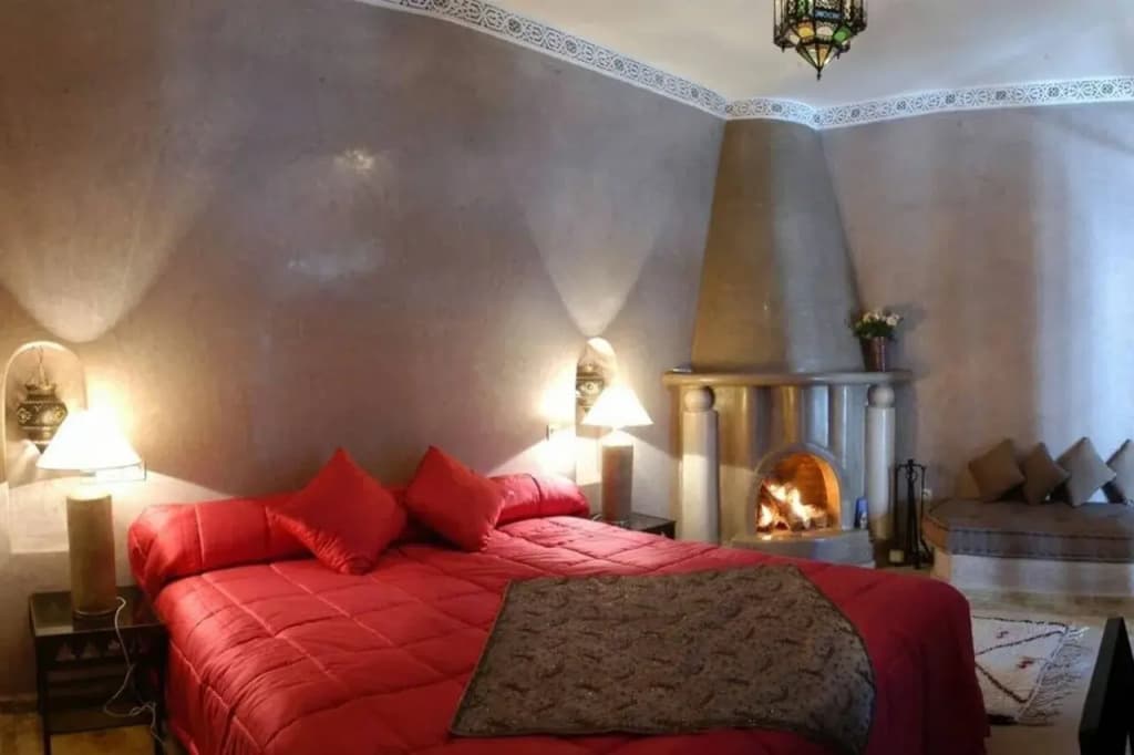 Riad Shama - photo 1