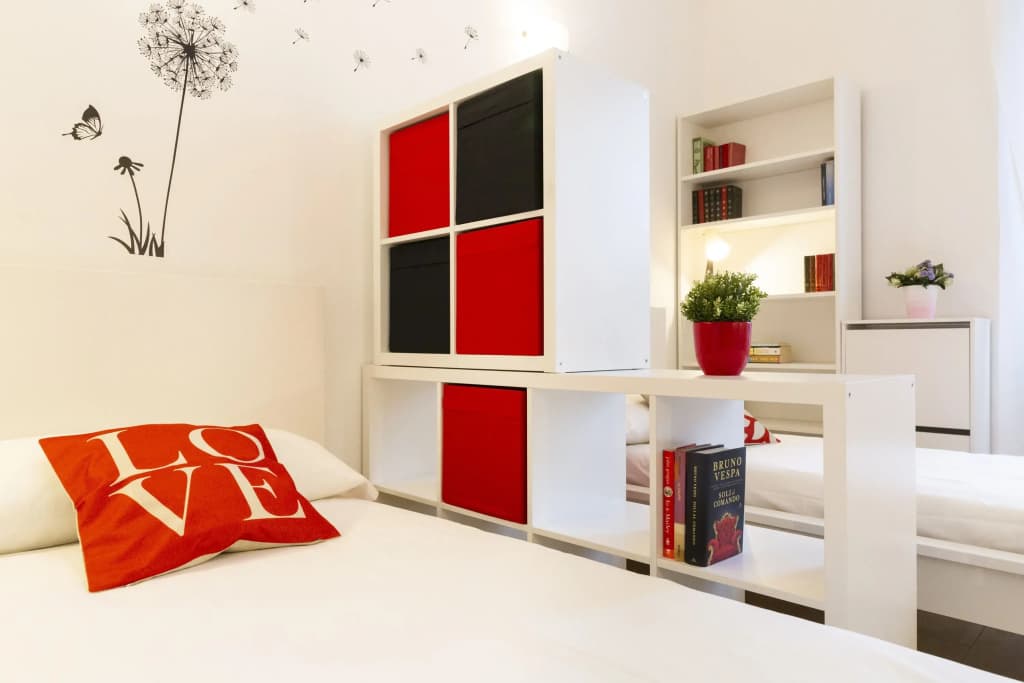 notaMi - Affori 4ever - 2 bedrooms - photo 5