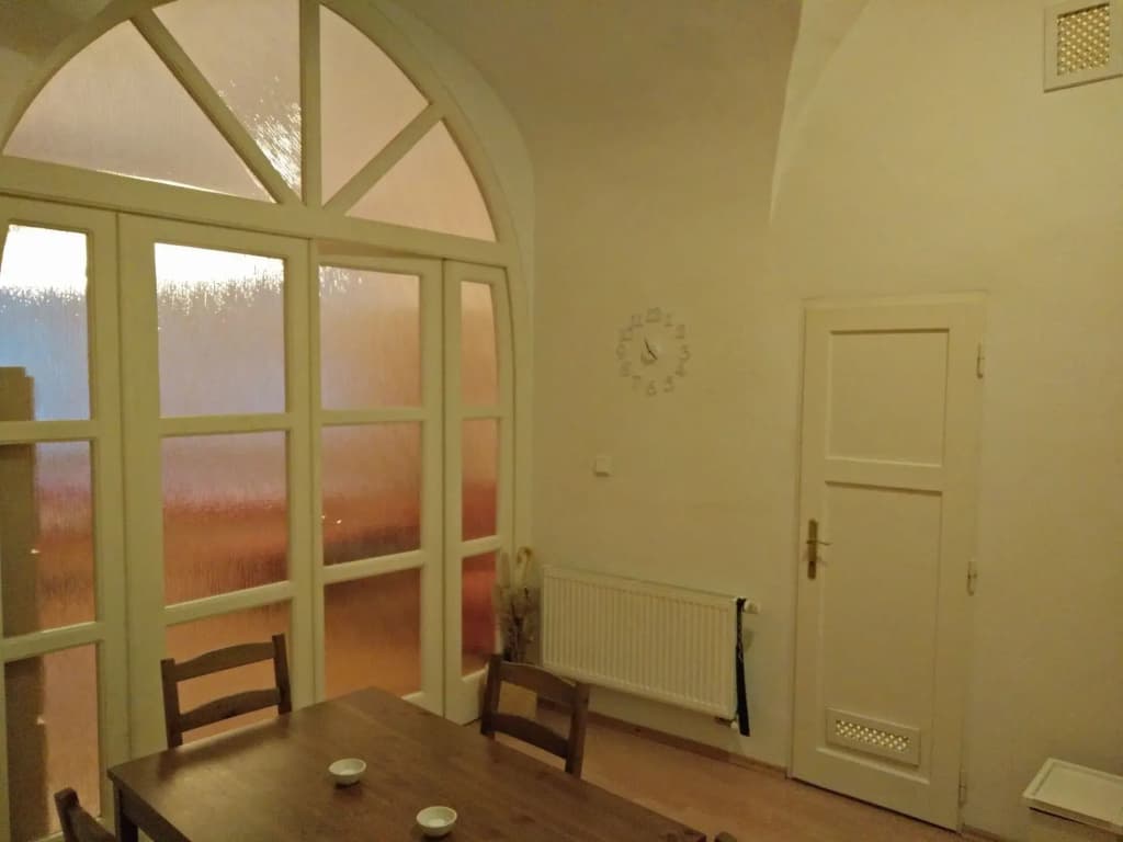 Apartments Tynska 7 - photo 16
