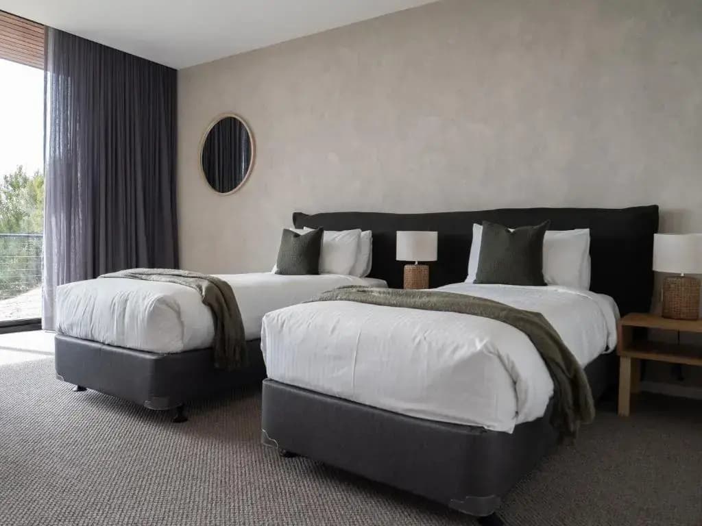 Links Lodge at The Dunes - photo 3