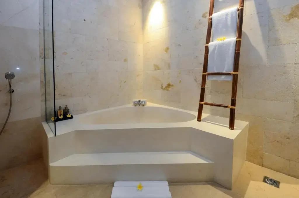 Artisane Villa And Spa - photo 10