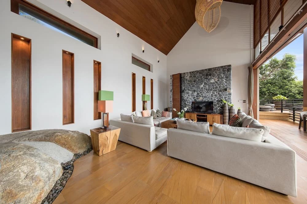 Baan Hinyai - photo 1