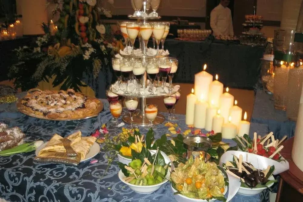 Ca’ d’Oro Cozy Suite by Wonderful Italy - photo 10