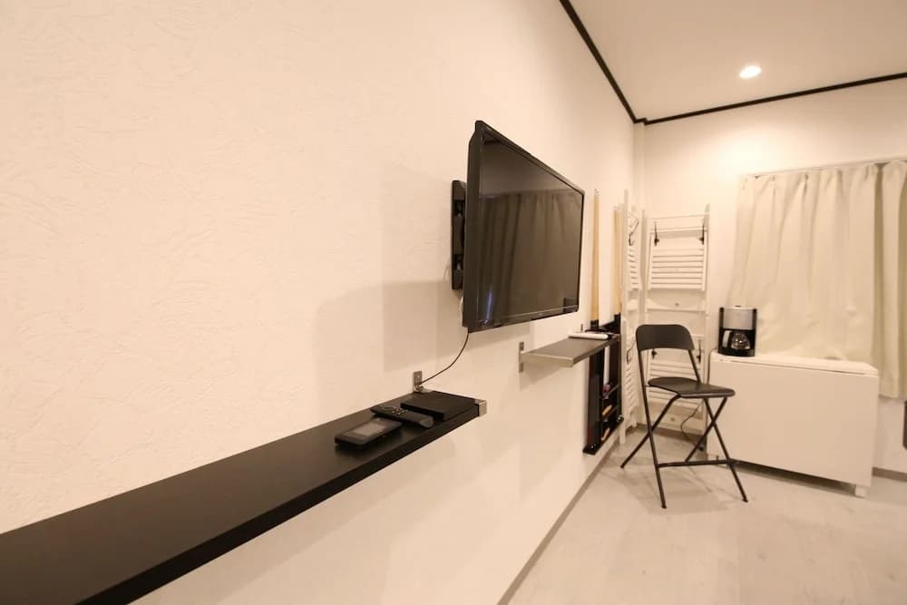 Shizuka - Kozu - photo 25