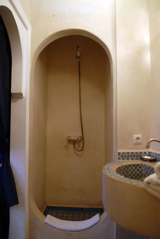 Riad Aubrac - photo 21