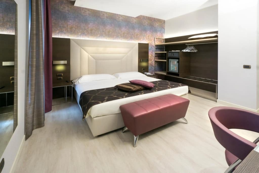 Soperga Hotel - photo 5