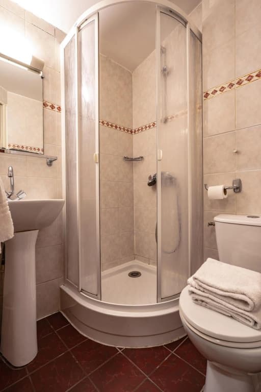 Hotel Neptune - photo 16