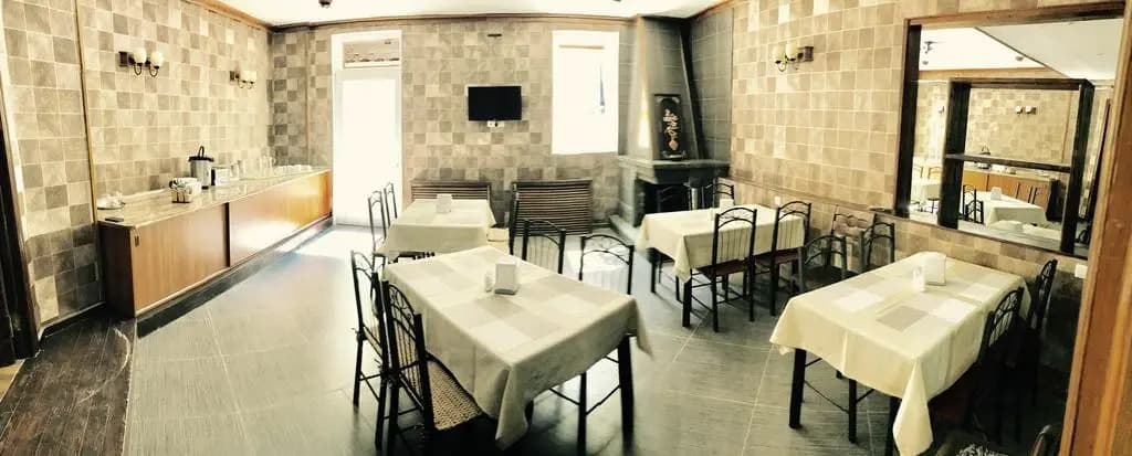 Old Villa Sololaki - photo 17