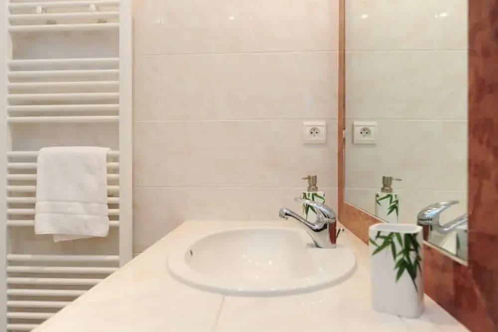 Savoy Palace - Five Stars Holiday House - photo 8