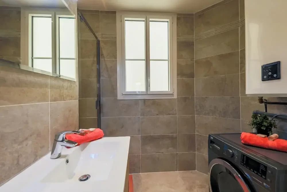 Le Williams AP4177 by Riviera holiday Homes - photo 8