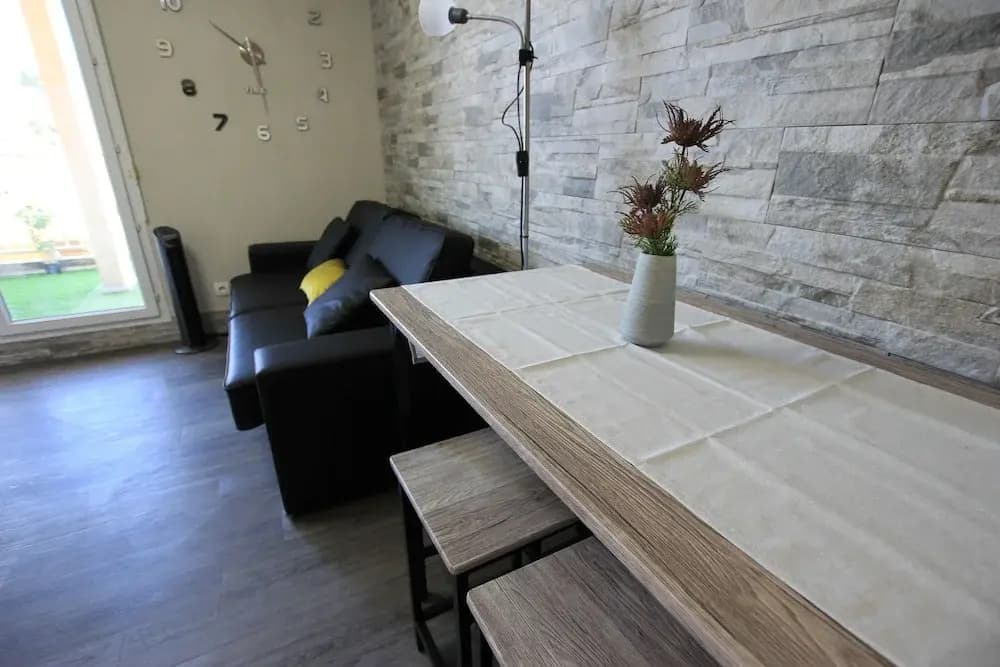 SleepWell Studio - photo 3