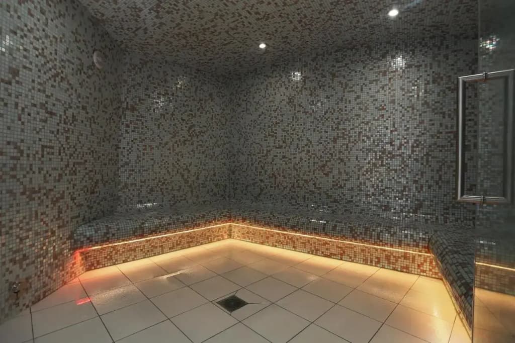 Les Jardins de Mademoiselle Hotel & Spa - photo 21