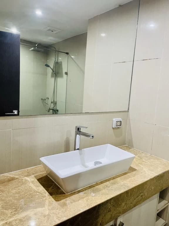 The Place Pratumnak by PSR ASIA - photo 8