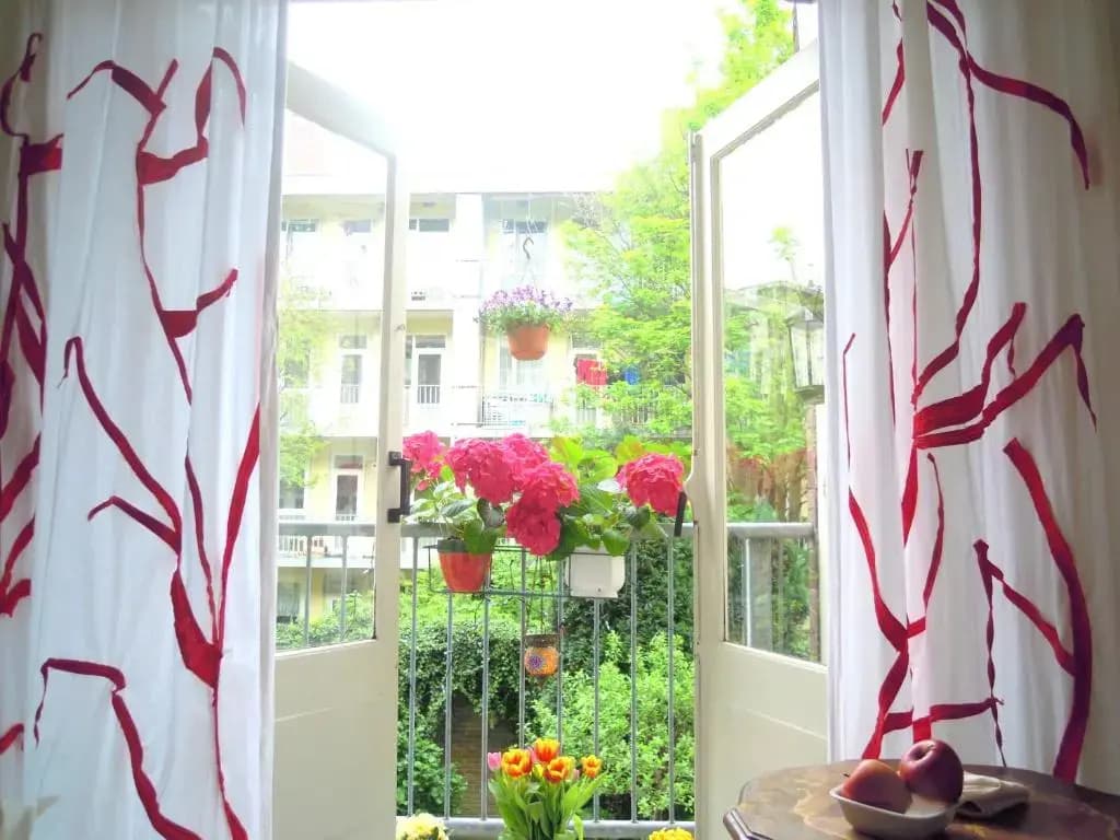 Miss Ortelia b&b - photo 6