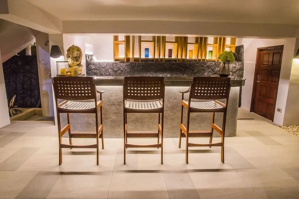 Kamala Class-Pan Seaview Villa - photo 11