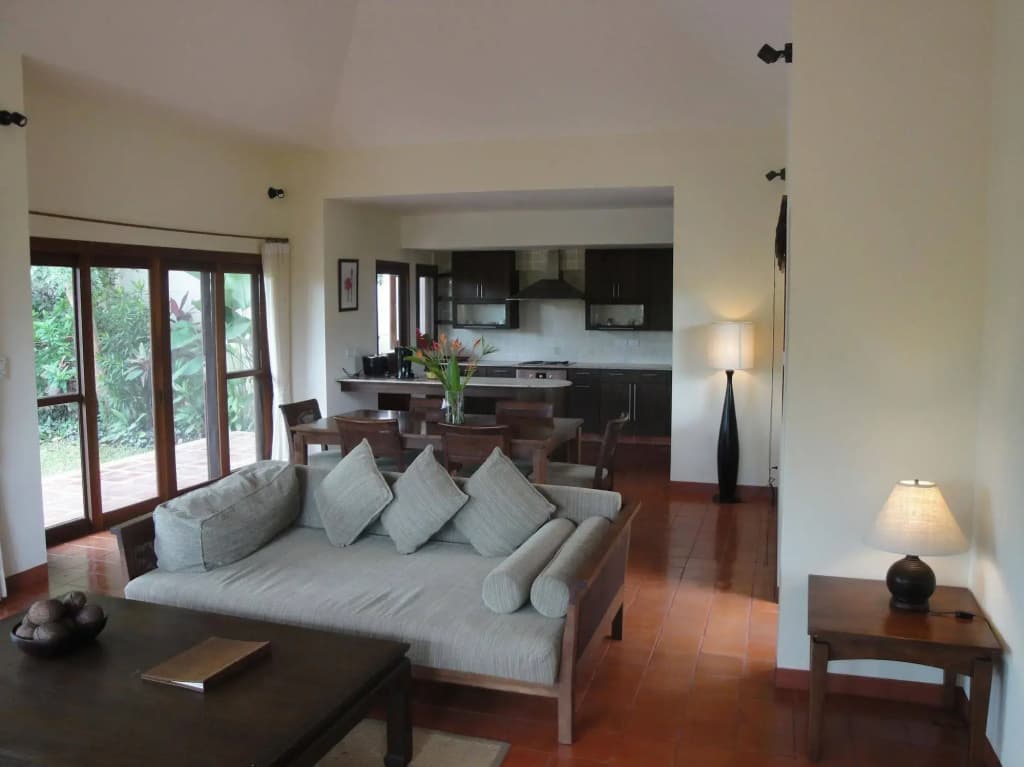 The Plantation Villas - photo 4